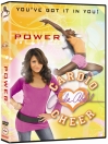 Cardio Cheer: Power